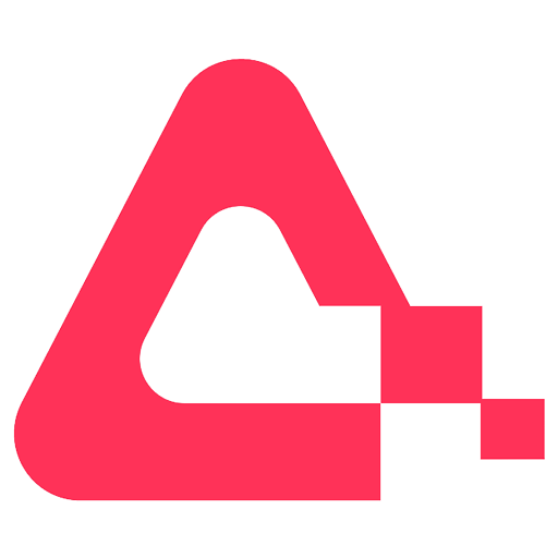 Media Leadstart